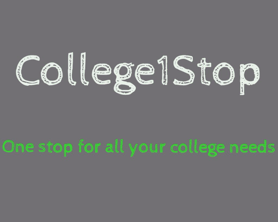 College1Stop